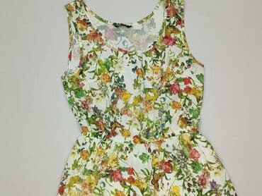 House, Sukienka damska, S w lalafo.pl House, Sukienka damska, S