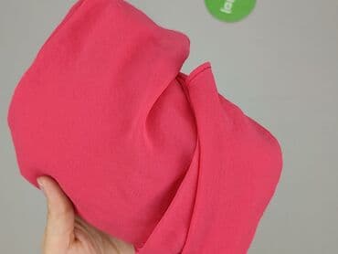 aplikacje z ubraniami: F&F, Bluzka damska, rozmiar XL — 7