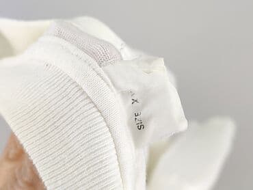 koszulki muzyczne rammstein: Koszulka dla mężczyzn, rozmiar XL — 4