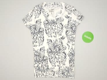 koszula franco feruzzi: Women`s T-shirt, M at lalafo.pl — 2 koszula franco feruzzi: Women`s T-shirt, M — 2