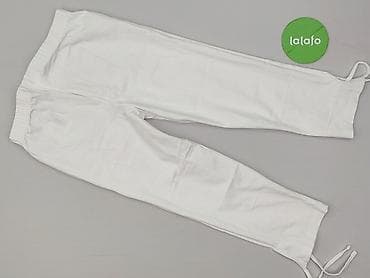 diverse jogger: Bpc bonprix collection, Legginsy Sportowe damskie, rozmiar S — 3
