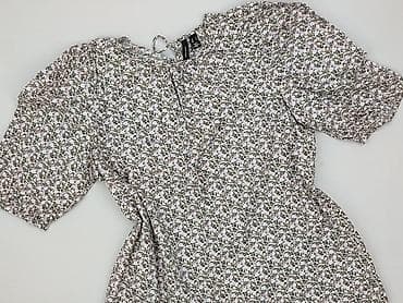 fb top: Vero Moda, Bluzka damska, rozmiar S — 1