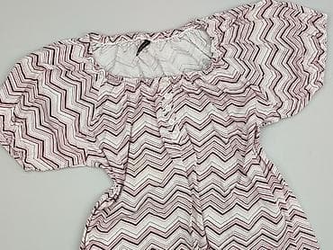 Freequent, Bluzka damska, rozmiar S — 1