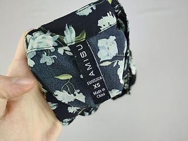 Kobiety: Amisu, Sukienka damska, rozmiar XS — 5