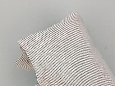 amisu top: Amisu, Spódnica damska, rozmiar L — 6