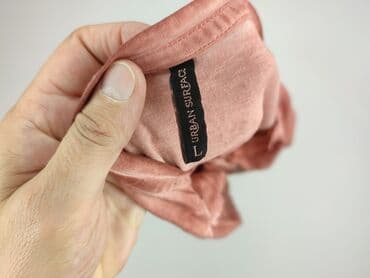 koszulka z gołębiem allegro: Urban Surface, T-shirt damski, rozmiar L — 4
