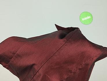 marc cain bluzki: Top damski, rozmiar M — 5