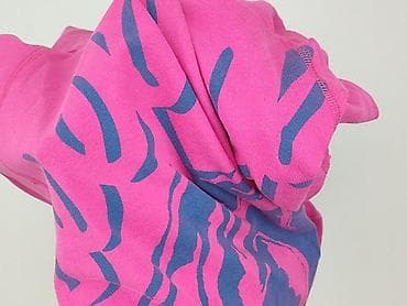 lewis kurtka: Jeans Fritz, Bluza z kapturem damska, rozmiar L — 6