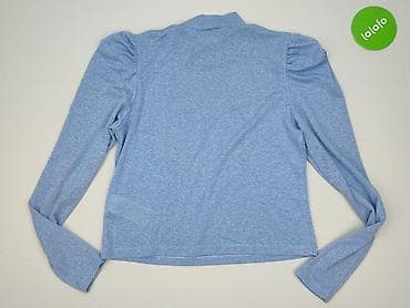 pigalle: Pigalle, Bluzka damska, rozmiar XL — 3