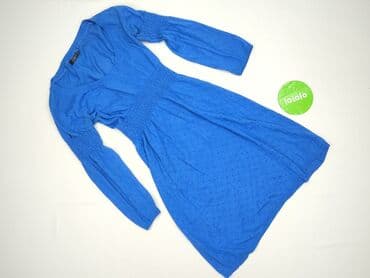 cubus sukienki: Cubus, Сукня жіноча, розмір S — 3