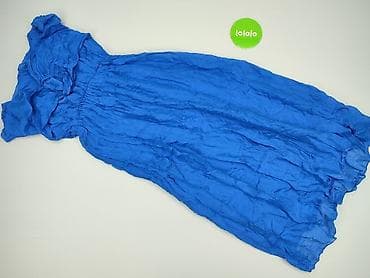 Women's Clothing: King Kong, Women`s dress, size S — 3