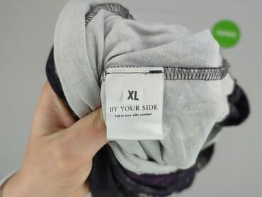 Жінкам: Жіноча блуза, XL — 4