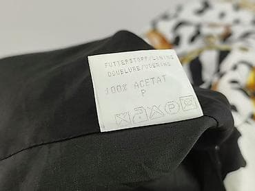 kombinezon hexeline: Kamizelka damska, rozmiar L — 4