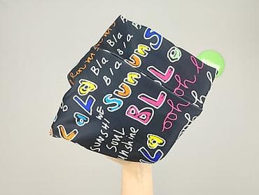 deezee spódnice: Spódnica damska, rozmiar L — 5