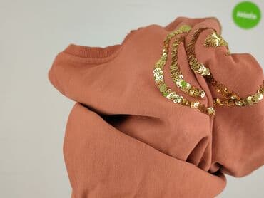 Ubrania damskie: Bluza damska
, 7XL — 4
