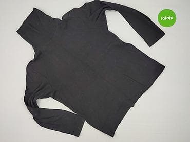 bluzy appendage: Bluza z kapturem dla mężczyzn, rozmiar S — 2