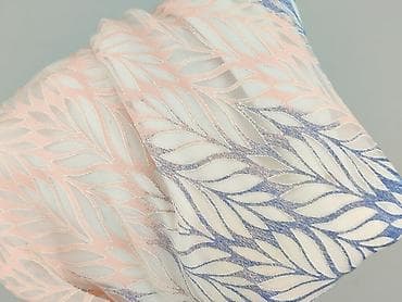 bluzki wednesday: Sukienka damska, rozmiar S — 4