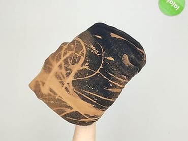 deichmann nike: Cecil, Women`s sweatshirt, size M — 5