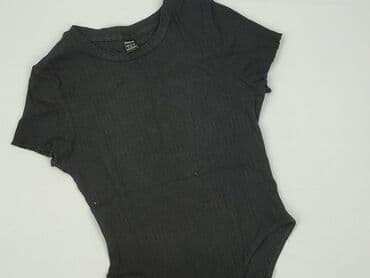 Shein, Women`s body, size S