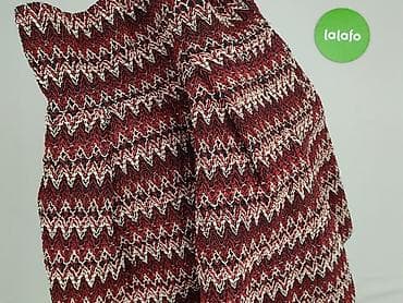 spodnice folkowe: H&M, Spódnica damska, rozmiar S — 6