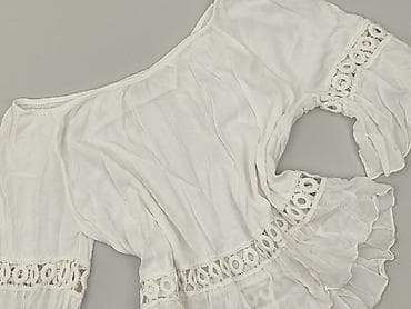 anturia bluzki: Zebra, Bluzka damska, rozmiar XS — 1