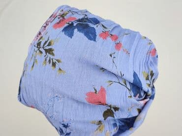 navona sukienki: Sukienka damska, rozmiar S — 5