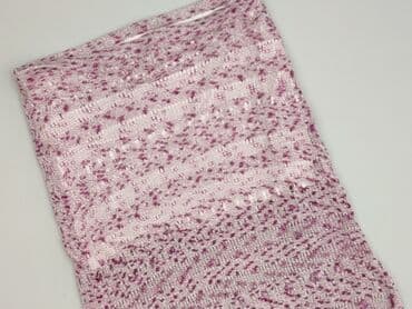 Skirts: Women`s skirt, size S at lalafo.pl — 1 Skirts: Women`s skirt, size S — 1