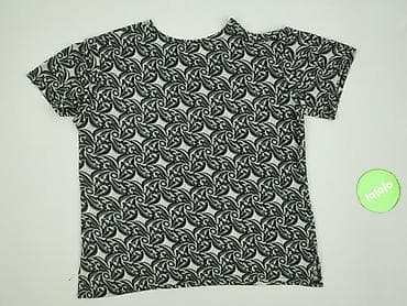 tatuum dresy: T-shirt damski, rozmiar 3XL — 3