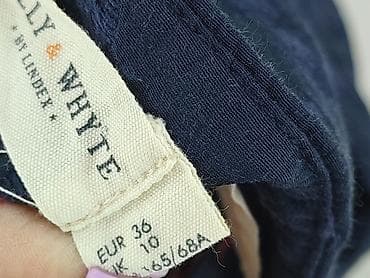 spódnice plisowanka: Holly & Whyte, Spódnica damska, rozmiar S — 5