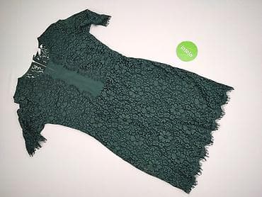 h: Z BIZ, Sukienka damska, rozmiar M — 2