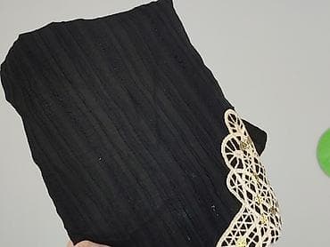 bluzki lidl: Bluzka damska, rozmiar S — 6