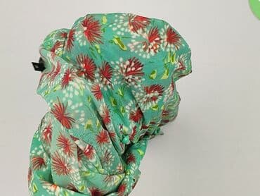 cytrynowa bluzki: King Louie, Bluzka damska, rozmiar M — 6