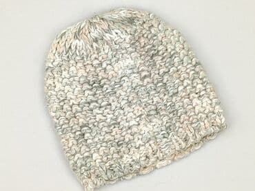 lidl torba termiczna: Шапка, Для жінки, стан - Ідеальний — 1