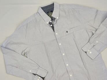 Carry, Koszulа dla mężczyzn, rozmiar XL w lalafo.pl Carry, Koszulа dla mężczyzn, rozmiar XL