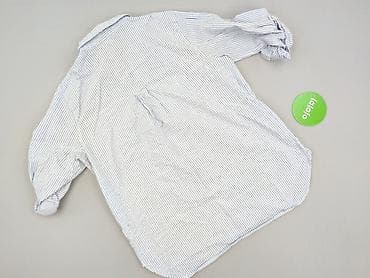 van laack koszule: Women, Koszula damska, rozmiar XL — 3