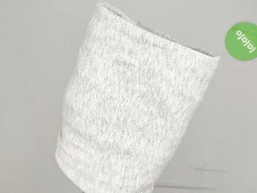 climacool dres spodnie: Sinsay, Spodnie dresowe damskie, rozmiar XS — 5