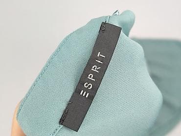 bluzki plus size bonprix: Esprit, Top damski, rozmiar M — 4