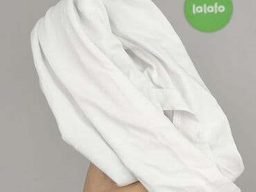 asos t shirty: Asos, T-shirt damski, rozmiar S — 6