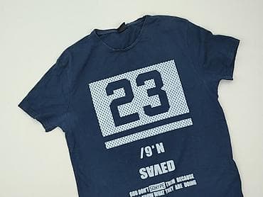 strong point dresy: Koszulka dla mężczyzn, rozmiar XL — 1