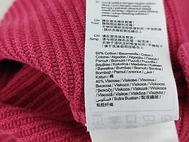 greenpoint bluzy: Esprit, Sweter damski, rozmiar S — 6