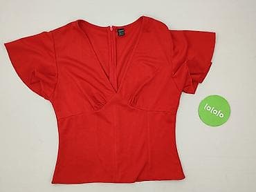cekiny ozdobne: Shein, Elegancki komplet, rozmiar L — 2