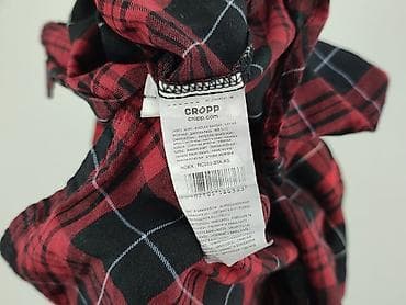zwroty cropp: Cropp, Koszula damska, rozmiar XS — 4
