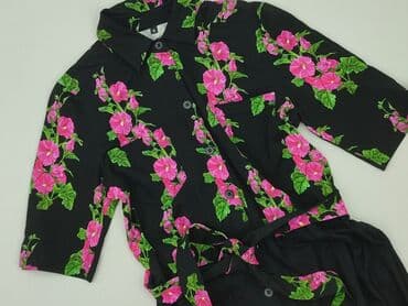 merg sukienki midi: Sukienka damska, rozmiar M — 2