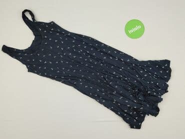 Ubrania damskie: Sukienka damska, L — 3