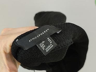 primark atmosphere: Atmosphere, Spódnica damska, rozmiar L — 4