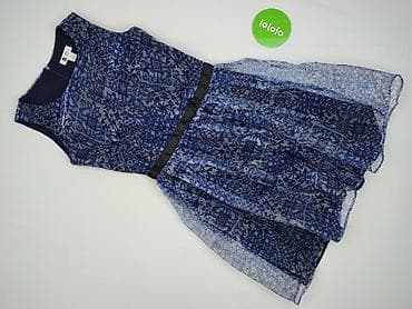 dada body: Vubu, Sukienka damska, rozmiar XS — 2