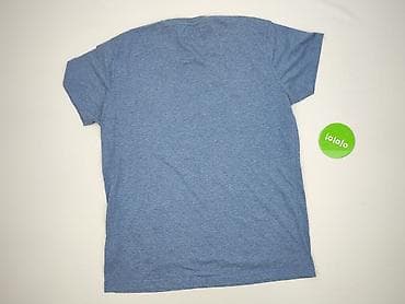 jean paul: Pierre Cardin, Koszulka dla mężczyzn, rozmiar 2XL — 3