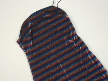 Primark, Sukienka damska, rozmiar M