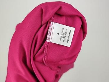 primark polonia: Sukienka damska, rozmiar S — 5