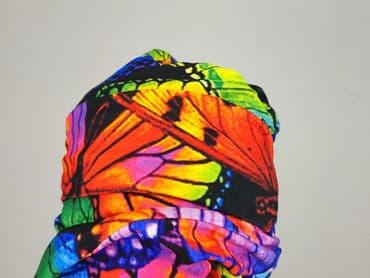 pier one bluza: ITALY FASHION, Bluzka damska, rozmiar One size — 5